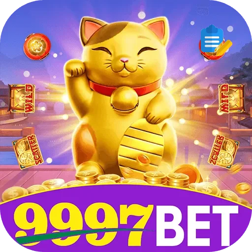 9997bet Cadastro Rápido