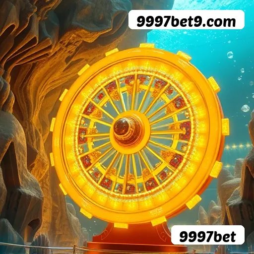 Tabela RTP verificado jogos populares 9997bet